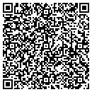 QR code with A & I Hardware Inc contacts