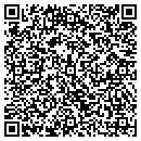 QR code with Crows Nest Restaurant contacts
