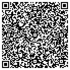 QR code with Connecting Point Multi Media contacts