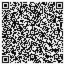 QR code with Suzanne Rubenstein Inc contacts