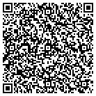 QR code with Richard W Mc Grath CPA contacts