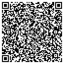 QR code with Poochy's Bathhouse contacts