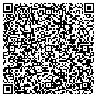 QR code with Priority One Transport contacts