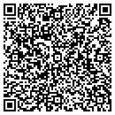 QR code with Toys R Us contacts