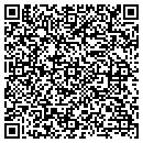QR code with Grant Graphics contacts