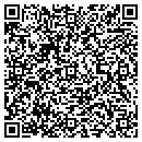 QR code with Bunicic Marko contacts