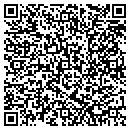 QR code with Red Barn Winery contacts
