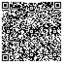 QR code with Joseph N Chiappetta contacts