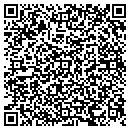 QR code with St Lawrence Supply contacts