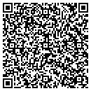 QR code with Webhouse Inc contacts