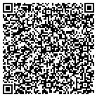 QR code with Hidalgo Charles Land Leveling contacts