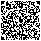 QR code with Rocco J Photo Graphics Inc contacts