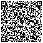 QR code with Crest Mar Coding & Billing contacts