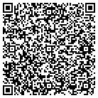 QR code with Right Connection Plbg & Heating contacts