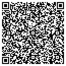 QR code with Execu Train contacts