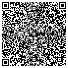 QR code with Crown Tile & Marble Supl L I contacts