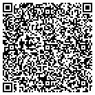 QR code with Century Centre I contacts