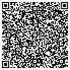 QR code with S I R Mktg Communications Inc contacts