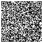 QR code with Vintertainment Recordings contacts