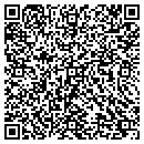 QR code with De Lorenzo Law Firm contacts