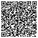 QR code with Hanson Aggregates contacts
