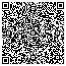 QR code with Cecily M Anto MD contacts