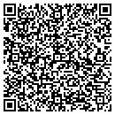 QR code with Norman Foundation contacts