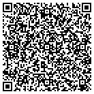 QR code with Computer Directions Inc contacts