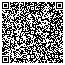 QR code with Bruker Design Assoc contacts