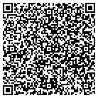 QR code with Sutter Lakeside Family Birth contacts