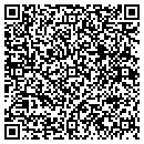 QR code with Ergus H Alleyne contacts