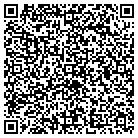 QR code with D & L Kosher Food & Bakery contacts