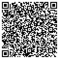 QR code with Airport County contacts