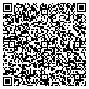 QR code with Sea-Lawn Prod Co Inc contacts