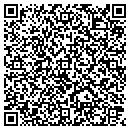 QR code with Ezra Bais contacts