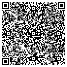 QR code with Seabury Advisors LLC contacts