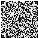 QR code with Twining Labs Inc contacts