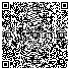 QR code with Coexistence Initiative contacts