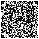 QR code with Papp Architects contacts