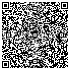 QR code with Knittel Construction Inc contacts