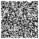 QR code with Alba Pizzeria contacts