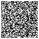 QR code with K S Cafeteria contacts
