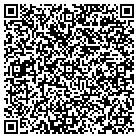 QR code with Rockway Beach Auto Salvage contacts