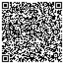 QR code with A R S Appraisal Group contacts