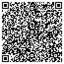 QR code with Ptak Engineering Inc contacts