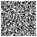 QR code with Nicks Auto Decoration contacts