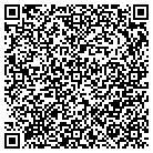QR code with Design Principles Artwork Acc contacts