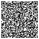 QR code with Sudzy's Laundromat contacts