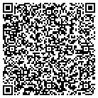 QR code with Jim Tyler Construction contacts