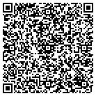 QR code with Knickerbocker Management contacts